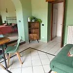 Le Terrazze