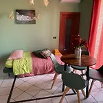 Le Terrazze Apartamento