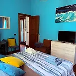 Le Terrazze Apartamento *