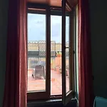 Le Terrazze Daire