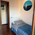 Daire Le Terrazze Napoli