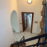 Le Terrazze Daire