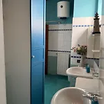 Le Terrazze * Napoli